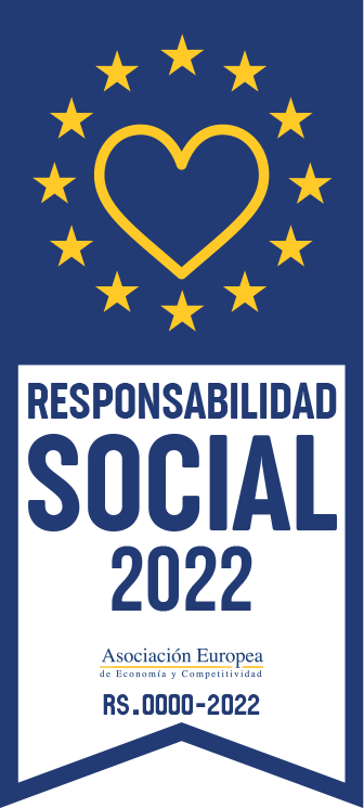 Sello de certificación 2